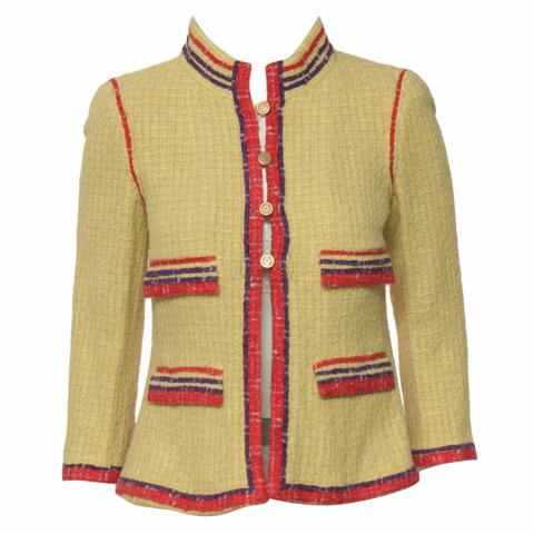 Large Product Preview Image 1